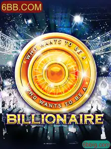 Billionaire: O Jogo de Estratégia e Fortuna que Conquista o Mundo