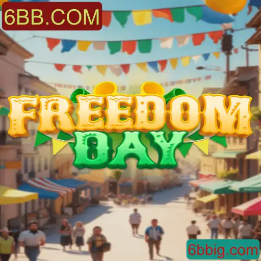 Descubra o Empolgante Jogo FreedomDay: Estratégia, Aventura e Desafios