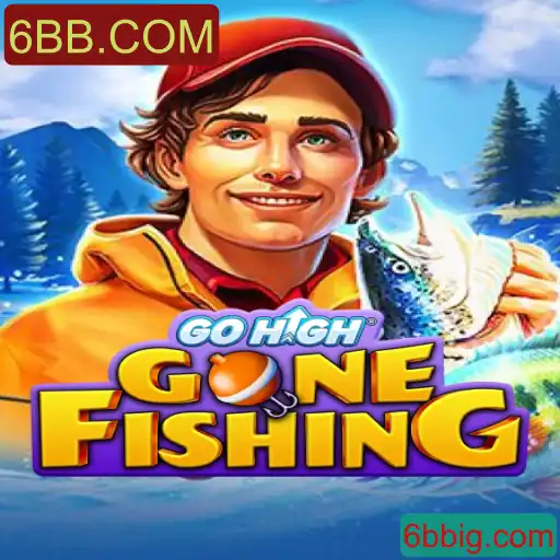 Descubra o Universo de GoHighGoneFishing: Um Jogo Revolucionário