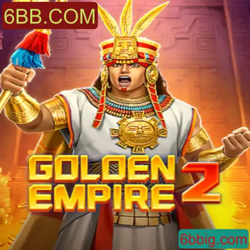 GoldenEmpire2: Uma Nova Era de Aventuras no Universo dos Jogos Online
