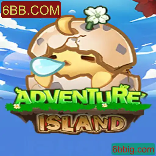 IslandsAdventure: Mergulhe em uma Jornada Épica no Mundo Virtual