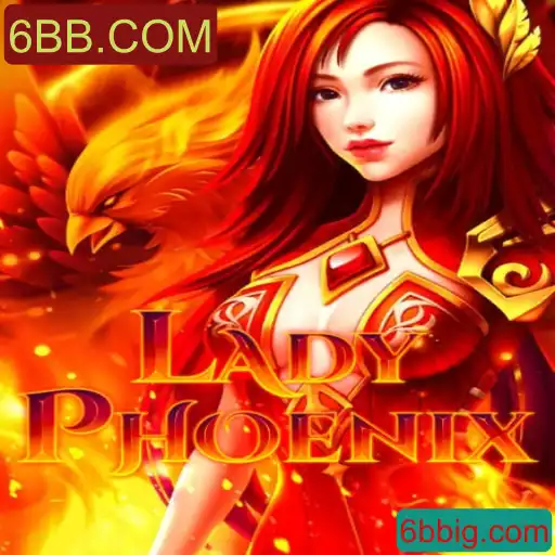 Descubra o Mundo Fascinante de LadyPhoenix: Um Jogo que Desafia a Imaginação