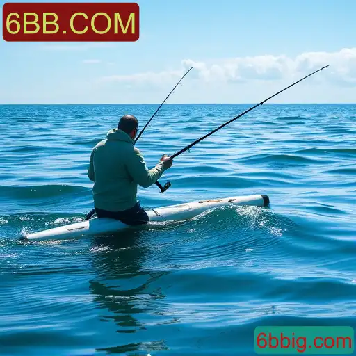 Pesca