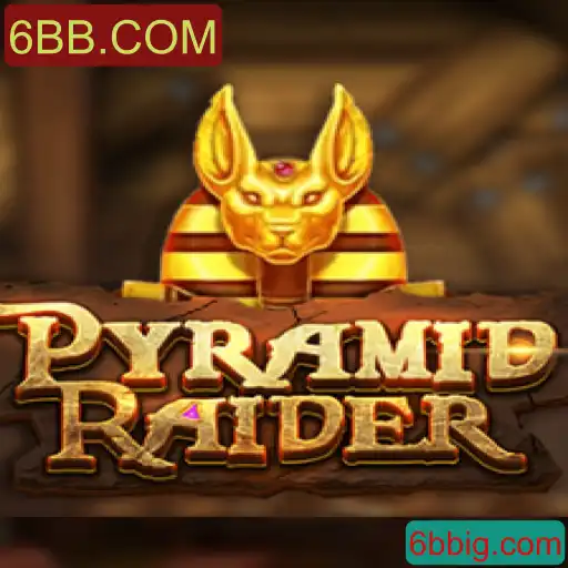 Descubra o Mundo de Aventura do PyramidRaider
