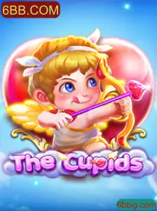 TheCupids: Um Mergulho no Novo Mundo dos Jogos com 6BB.COM