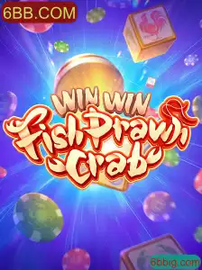 Descubra o Mundo de WinWinFishPrawnCrab e Suas Regras Cativantes
