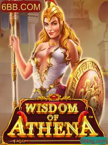 Explorando o Jogo WisdomofAthena: Um Mergulho na Sabedoria e Estratégia