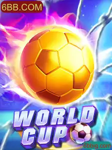 Explorando o Novo Jogo de Estratégia: WorldCup